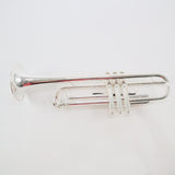 Yamaha Model YTR-8335LAIIS 'Custom Wayne Bergeron' Bb Trumpet MINT CONDITION