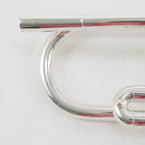 Yamaha Model YTR-8335LAIIS 'Custom Wayne Bergeron' Bb Trumpet MINT CONDITION