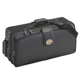 Yamaha Model YTR-8335LAIIS 'Custom Wayne Bergeron II' Bb Trumpet BRAND NEW