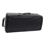 Yamaha Model YTR-8345II 'Xeno' Professional Bb Trumpet MINT CONDITION