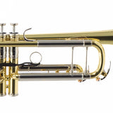 Yamaha Model YTR-8345II 'Xeno' Professional Bb Trumpet MINT CONDITION