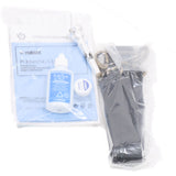 Yamaha Model YTR-8345IIGS 'Xeno' Professional Bb Trumpet MINT CONDITION