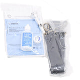 Yamaha Model YTR-8345IIGS 'Xeno' Professional Bb Trumpet MINT CONDITION