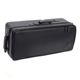 Yamaha Model YTR-8345IIGS 'Xeno' Professional Bb Trumpet MINT CONDITION