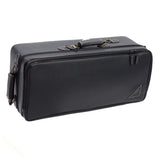 Yamaha Model YTR-8345IIGS 'Xeno' Professional Bb Trumpet MINT CONDITION