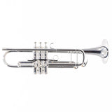 Yamaha Model YTR-8345IIGS 'Xeno' Professional Bb Trumpet MINT CONDITION