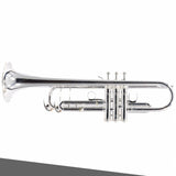 Yamaha Model YTR-8345IIGS 'Xeno' Professional Bb Trumpet MINT CONDITION