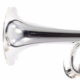 Yamaha Model YTR-8345IIGS 'Xeno' Professional Bb Trumpet MINT CONDITION