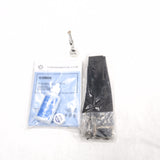 Yamaha Model YTR-8345IIRS 'Xeno' Professional Bb Trumpet SN 573433 DEMO MODEL