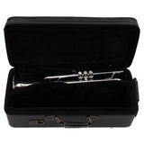 Yamaha Model YTR-8345IIRS 'Xeno' Professional Bb Trumpet SN 573433 DEMO MODEL