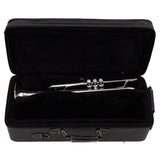 Yamaha Model YTR-8345IIRS 'Xeno' Professional Bb Trumpet SN 573433 DEMO MODEL