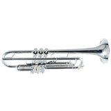 Yamaha Model YTR-8345IIS 'Xeno' Professional Bb Trumpet MINT CONDITION