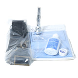 Yamaha Model YTR-8345IIS 'Xeno' Professional Bb Trumpet MINT CONDITION