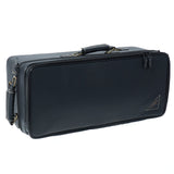 Yamaha Model YTR-8345IIS 'Xeno' Professional Bb Trumpet MINT CONDITION