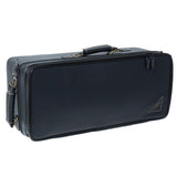 Yamaha Model YTR-8345IIS 'Xeno' Professional Bb Trumpet MINT CONDITION