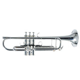 Yamaha Model YTR-8345IIS 'Xeno' Professional Bb Trumpet MINT CONDITION