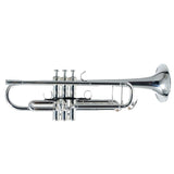 Yamaha Model YTR-8345IIS 'Xeno' Professional Bb Trumpet MINT CONDITION