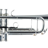 Yamaha Model YTR-8345IIS 'Xeno' Professional Bb Trumpet MINT CONDITION