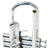 Yamaha Model YTR-8345IIS 'Xeno' Professional Bb Trumpet MINT CONDITION