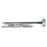 Yamaha Model YTR-8345IIS 'Xeno' Professional Bb Trumpet MINT CONDITION