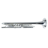 Yamaha Model YTR-8345IIS 'Xeno' Professional Bb Trumpet MINT CONDITION