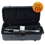 Yamaha Model YTR-8345IIS 'Xeno' Professional Bb Trumpet MINT CONDITION