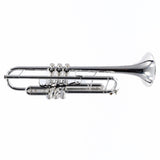 Yamaha Model YTR-9335CHS III 'Xeno' Chicago Series Bb Trumpet MINT CONDITION