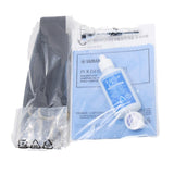 Yamaha Model YTR-9335CHS III 'Xeno' Chicago Series Bb Trumpet MINT CONDITION