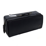 Yamaha Model YTR-9335CHS III 'Xeno' Chicago Series Bb Trumpet MINT CONDITION