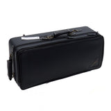 Yamaha Model YTR-9335CHS III 'Xeno' Chicago Series Bb Trumpet MINT CONDITION