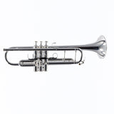 Yamaha Model YTR-9335CHS III 'Xeno' Chicago Series Bb Trumpet MINT CONDITION