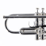 Yamaha Model YTR-9335CHS III 'Xeno' Chicago Series Bb Trumpet MINT CONDITION