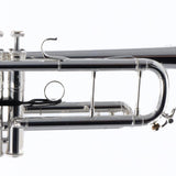 Yamaha Model YTR-9335CHS III 'Xeno' Chicago Series Bb Trumpet MINT CONDITION