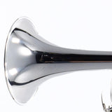 Yamaha Model YTR-9335CHS III 'Xeno' Chicago Series Bb Trumpet MINT CONDITION