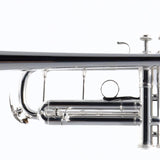 Yamaha Model YTR-9335CHS III 'Xeno' Chicago Series Bb Trumpet MINT CONDITION