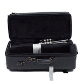 Yamaha Model YTR-9335CHS III 'Xeno' Chicago Series Bb Trumpet MINT CONDITION