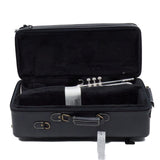 Yamaha Model YTR-9335CHS III 'Xeno' Chicago Series Bb Trumpet MINT CONDITION