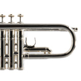 Yamaha Model YTR-9335CHS III 'Xeno' Chicago Series Bb Trumpet SN D90690 DEMO MODEL