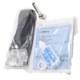 Yamaha Model YTR-9335CHS III 'Xeno' Chicago Series Bb Trumpet SN D90690 DEMO MODEL