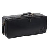 Yamaha Model YTR-9335CHS III 'Xeno' Chicago Series Bb Trumpet SN D90690 DEMO MODEL