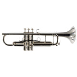 Yamaha Model YTR-9335CHS III 'Xeno' Chicago Series Bb Trumpet SN D90690 DEMO MODEL