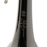 Yamaha Model YTR-9335CHS III 'Xeno' Chicago Series Bb Trumpet SN D90690 DEMO MODEL
