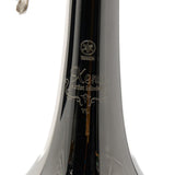 Yamaha Model YTR-9335CHS III 'Xeno' Chicago Series Bb Trumpet SN D90690 DEMO MODEL