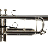 Yamaha Model YTR-9335CHS III 'Xeno' Chicago Series Bb Trumpet SN D90690 DEMO MODEL