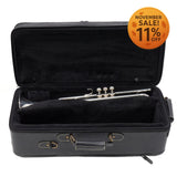 Yamaha Model YTR-9335CHS III 'Xeno' Chicago Series Bb Trumpet SN D90690 DEMO MODEL