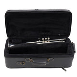 Yamaha Model YTR-9335CHS III 'Xeno' Chicago Series Bb Trumpet SN D90690 DEMO MODEL