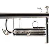 Yamaha Model YTR-9335NYSIII 'Xeno Artist' New York Series Bb Trumpet MINT CONDITION