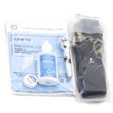 Yamaha Model YTR-9335NYSIII 'Xeno Artist' New York Series Bb Trumpet MINT CONDITION