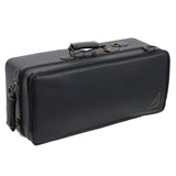 Yamaha Model YTR-9335NYSIII 'Xeno Artist' New York Series Bb Trumpet MINT CONDITION