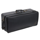 Yamaha Model YTR-9335NYSIII 'Xeno Artist' New York Series Bb Trumpet MINT CONDITION